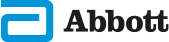 logo Abbott