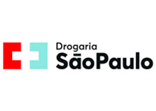 Drogaria São Paulo