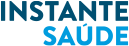 logo Instante Saúde