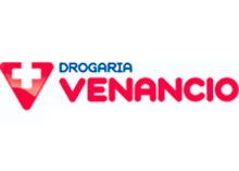 Drogaria Venancio